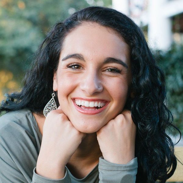 Real Love Is Not Perfect