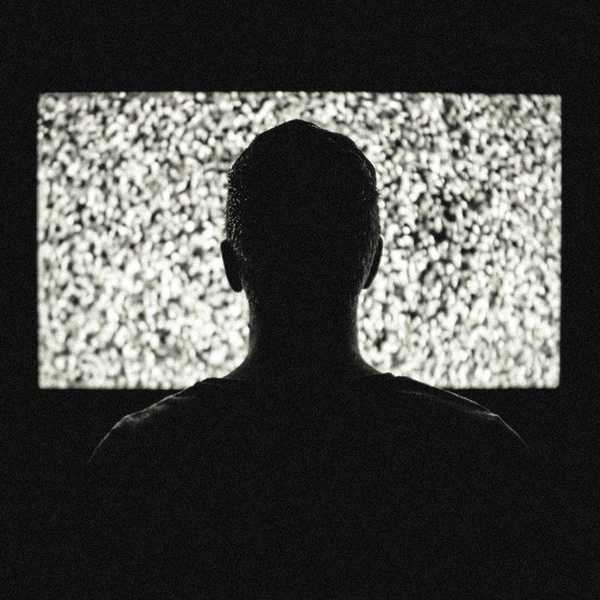 8 Shows To Binge Watch This Fall