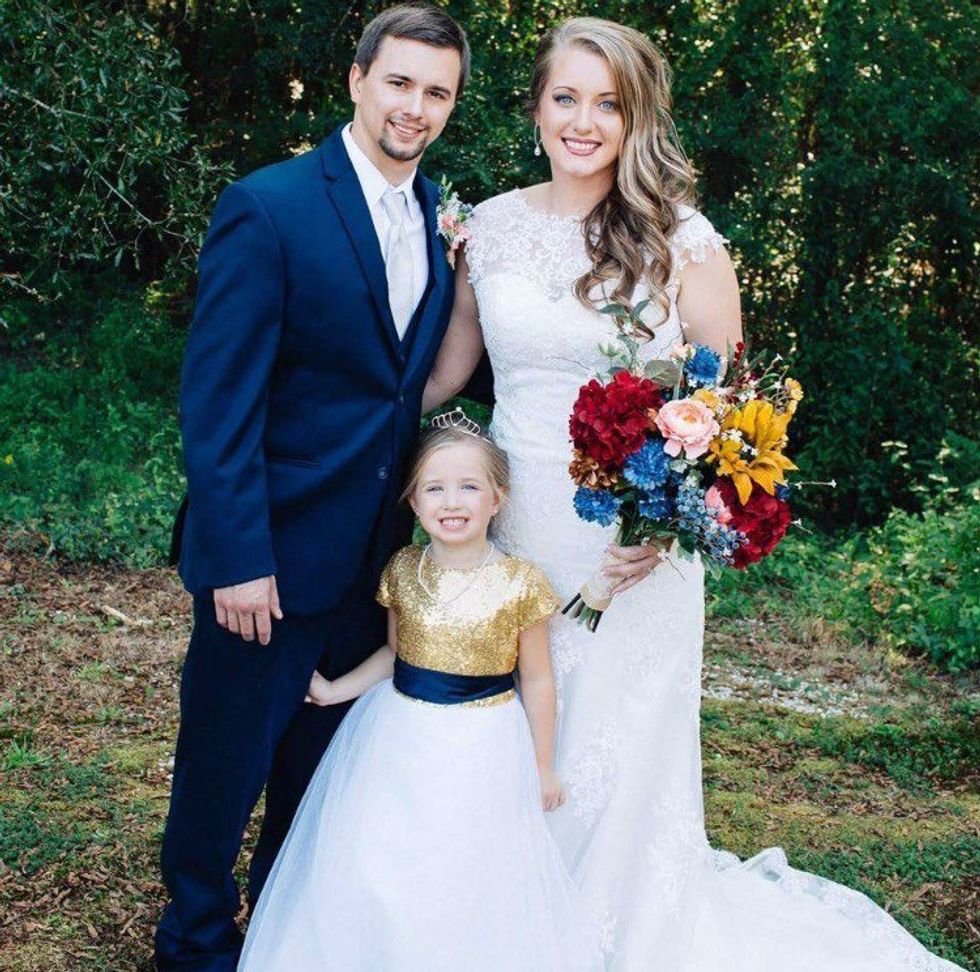 How To Find The Perfect Man