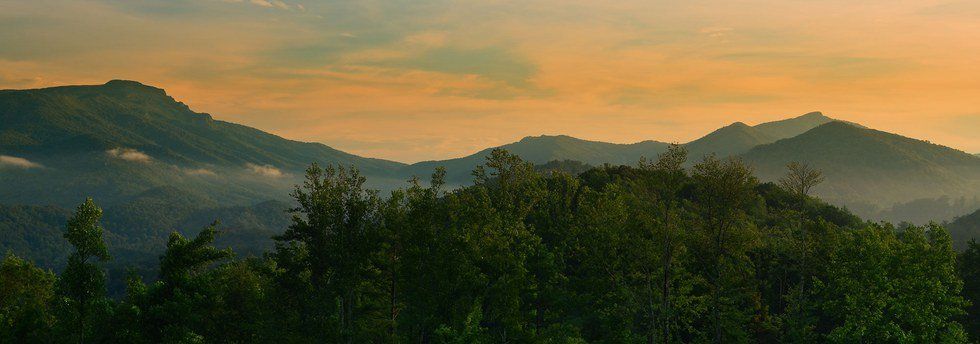 Letter To The Person Who Tried To Make Me Hate Myself