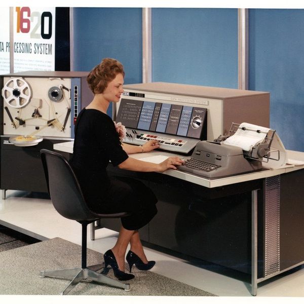 STEM Isn't "Smarter," It's Just More Capitalist