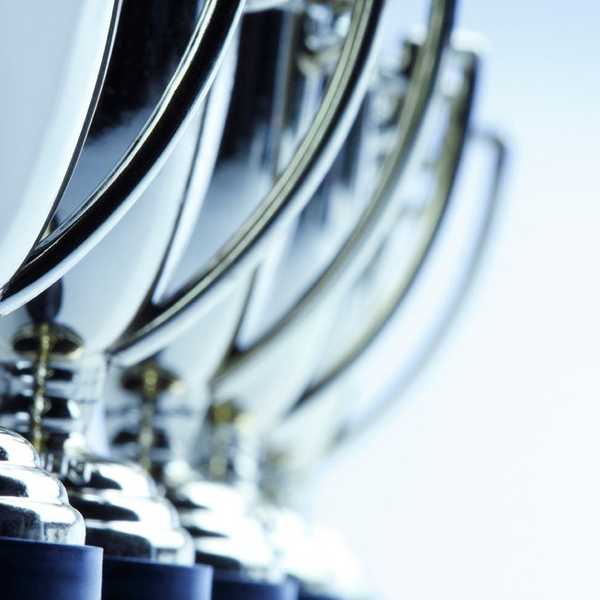 What I've Learned From Always Trying To Be The Best