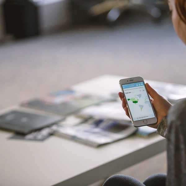 My Brain On Instagram