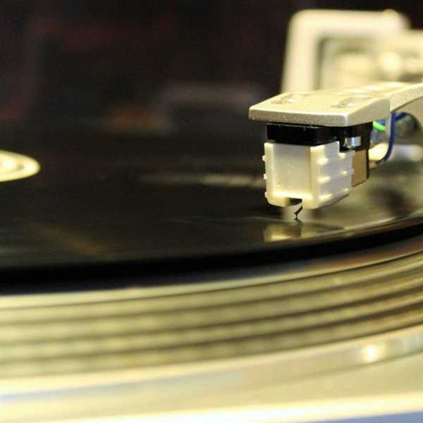Why You Should Never Stop Discovering New Music