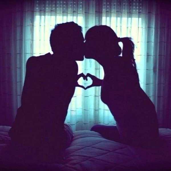 A Letter To The Person With An Open Heart