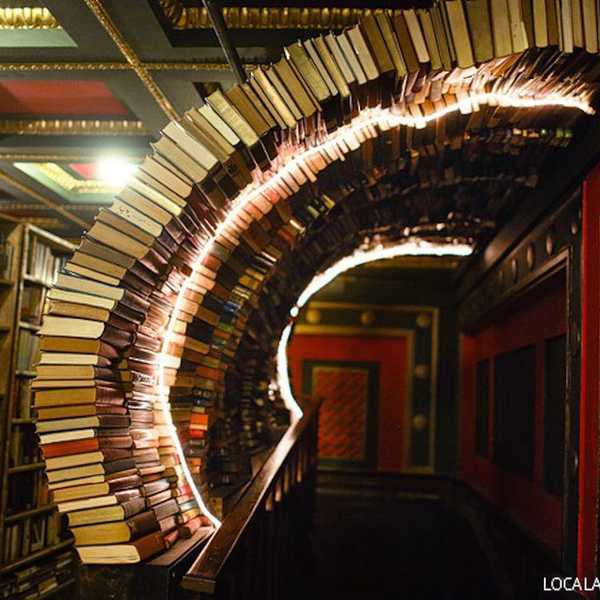 Books To Culture You Part 1