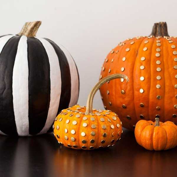 10 Things That Make Fall The Best Season