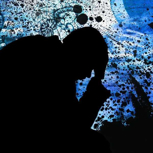 The Difference Between How We Treat Mental And Physical Illnesses