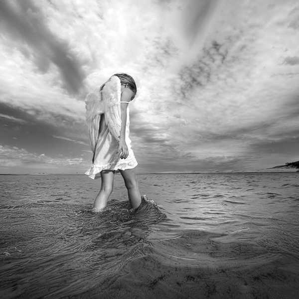 They're Not Junkies, You're Just Uneducated