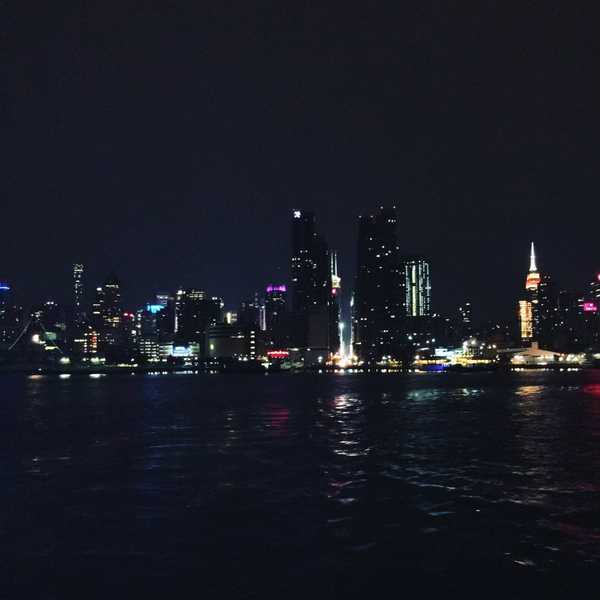 Reflection On 'Paper Towns'