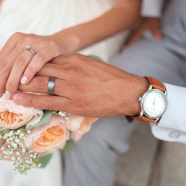 Why You Should Wait Until Marriage