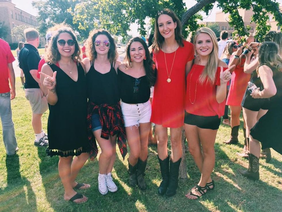 10 Tips For Getting Along With Your Roommates