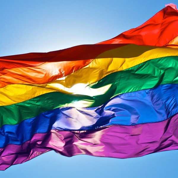 The Importance Of Safe Spaces