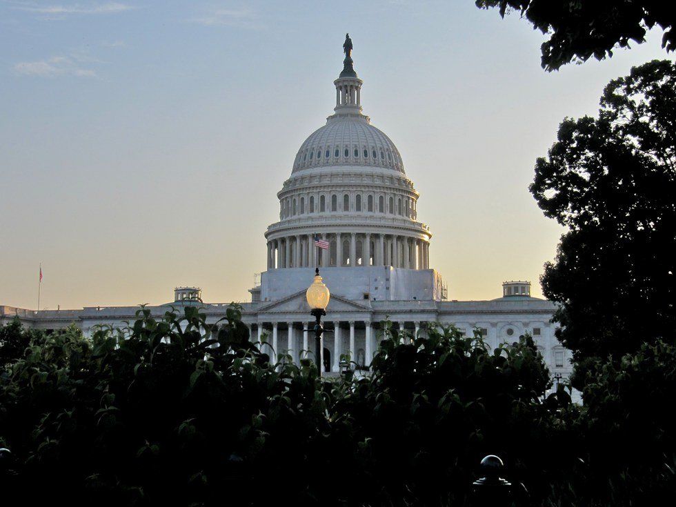 Why You Should Love September 17th