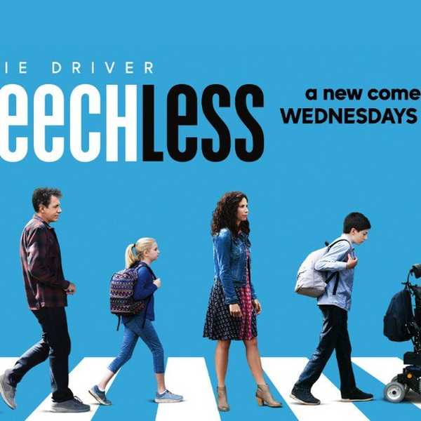 5 Applause Worthy Moments In ABC's 'Speechless'