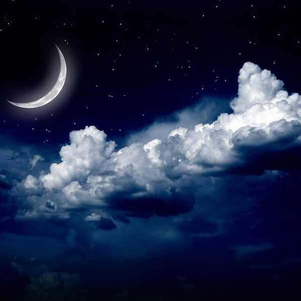 15 Songs To Help You Sleep