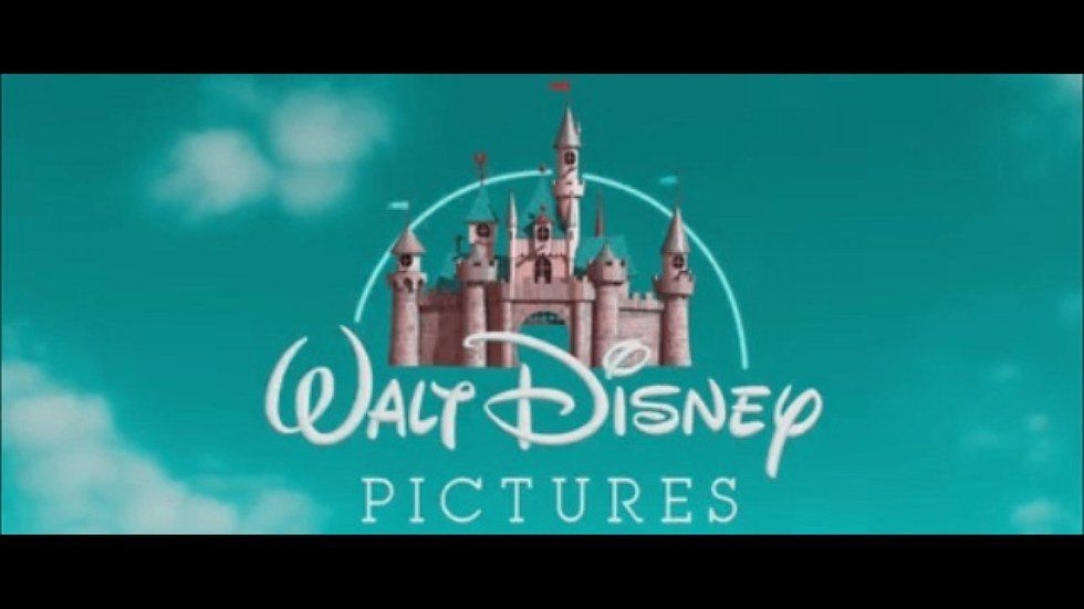 A Definitive Ranking Of Disney Animated Studios Films