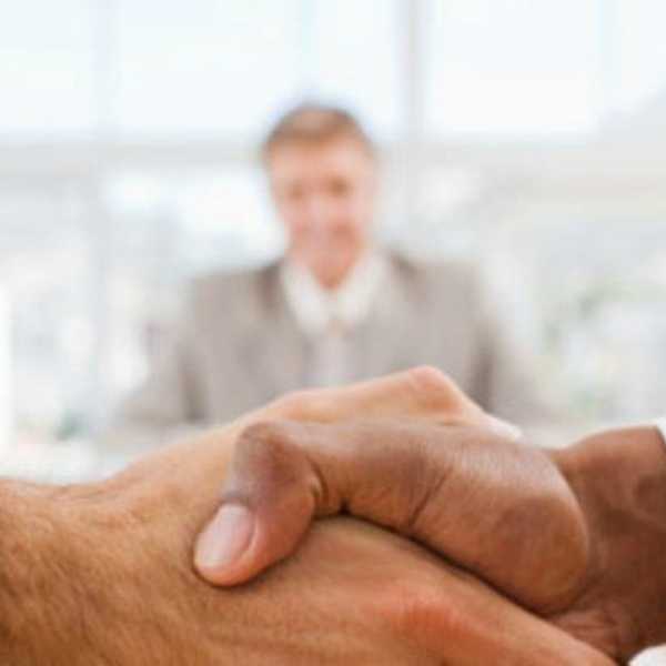When The Political Compromise Becomes Compromised