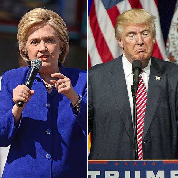 Politics: The Lying Game