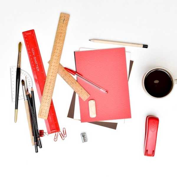 Time Management Tips