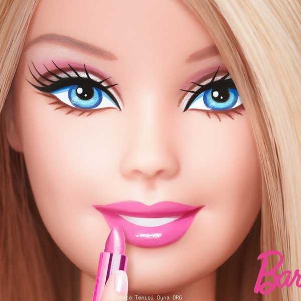 Barbie is Actually a Positive Feminist Icon