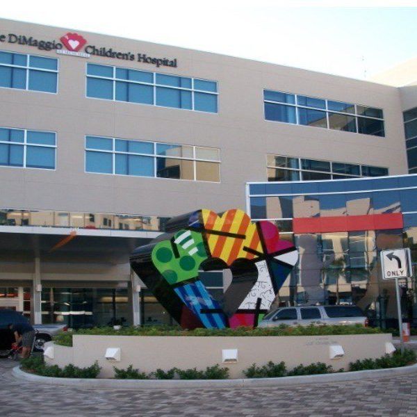 Why America Has Become My Second Home