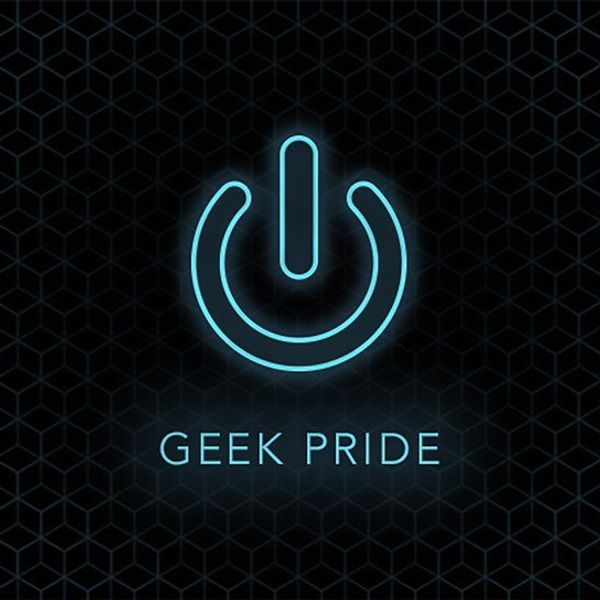 The Downside of The Age of The Geek