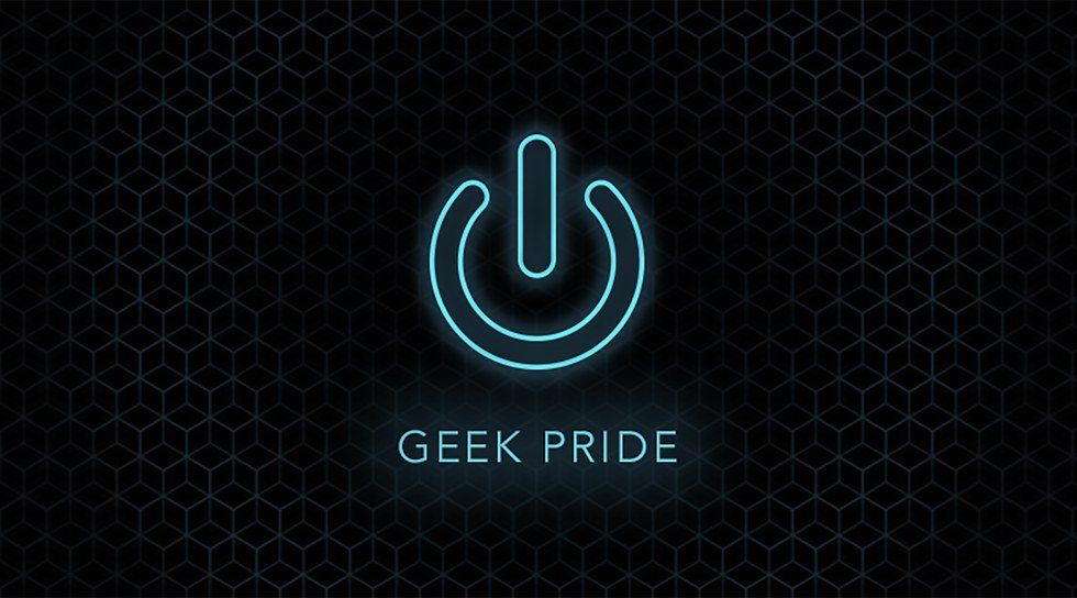 The Downside of The Age of The Geek