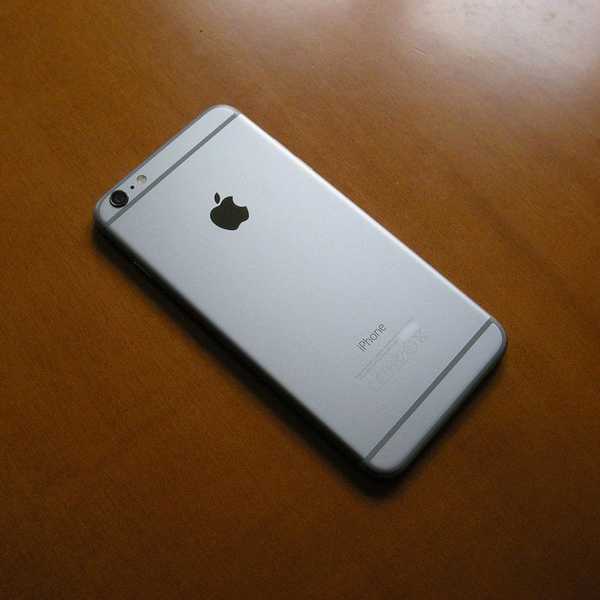 A Practicality-Based Review of iOS 10