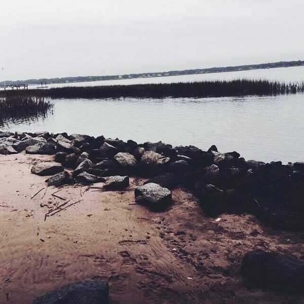 An Open Letter to the Father Who Disappeared