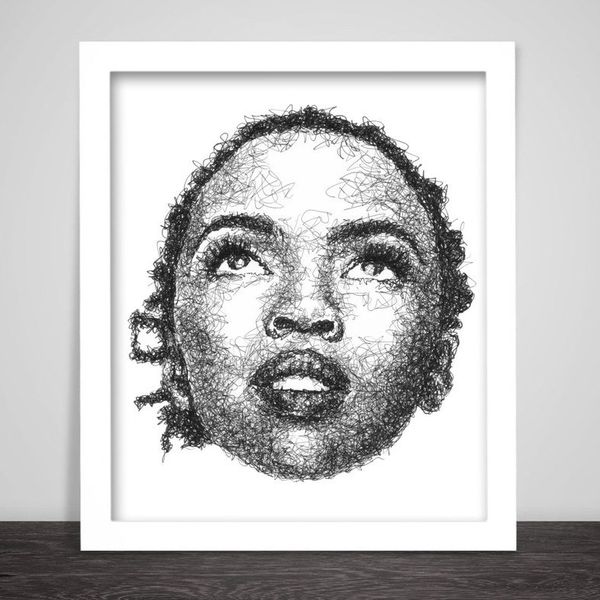 10 songs that taught us more about unwavering self-love