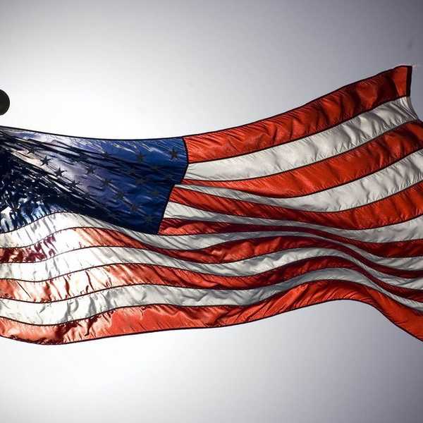 When Active Duty Ends And Civilian Life Begins