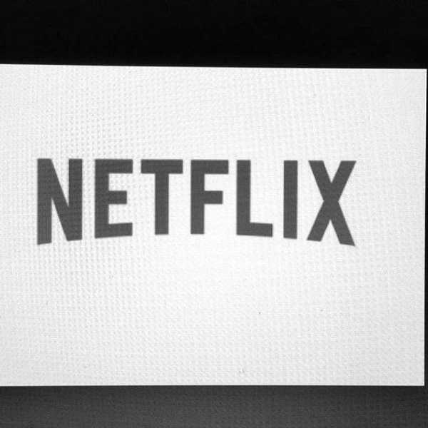 5 Netflix Shows You Need To Watch