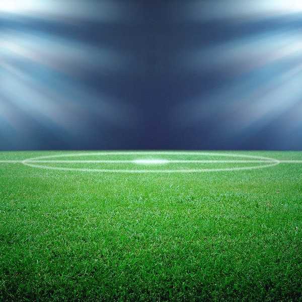 The Sad Truth Of Saying Goodbye To Sports