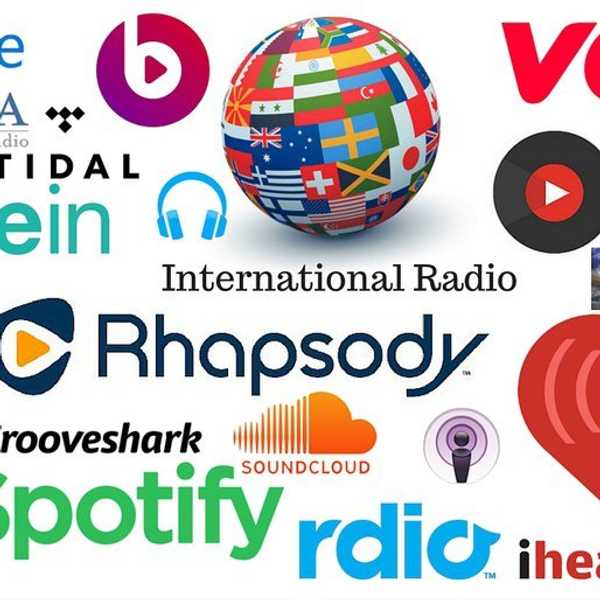 No Labels Needed: Strategies For Independent Musicians