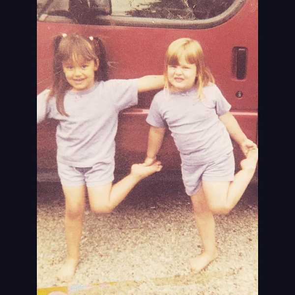 7 Things Fraternal Twins Want You To Know