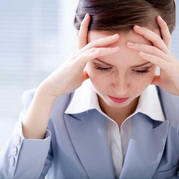 10 Ways To Cope With Stress
