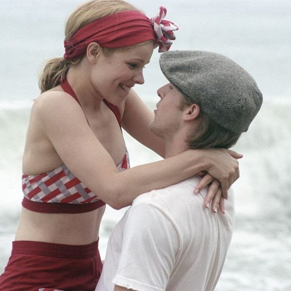 Romance Is Not for Everyone