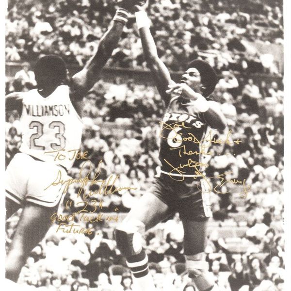 The Best Reporting and Analysis Of The Week