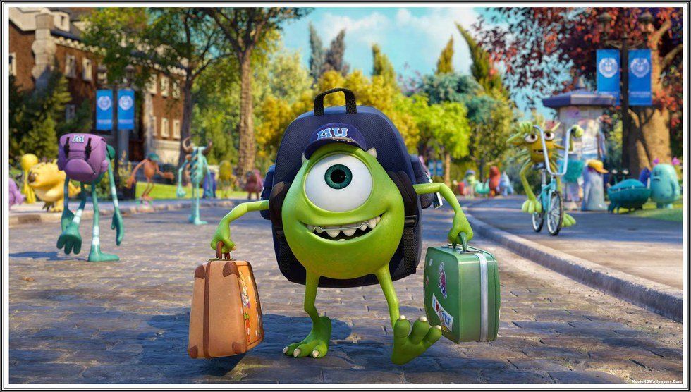 10 Things I Wish I Knew As A College Freshman