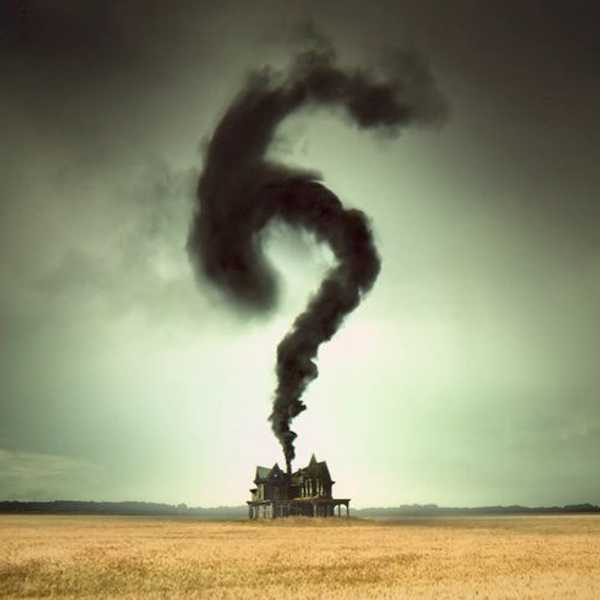 My Reaction to the Season 6 Premiere Of 'American Horror Story'