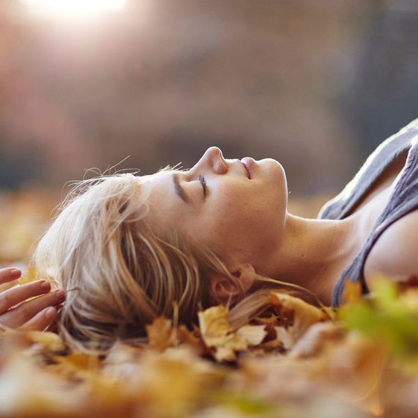 The Importance of Self-Care in College