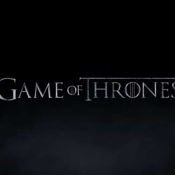 4 'Game of Thrones' Spin-offs That Need To Happen