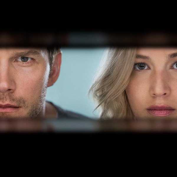 Fall 2016 Movie Preview