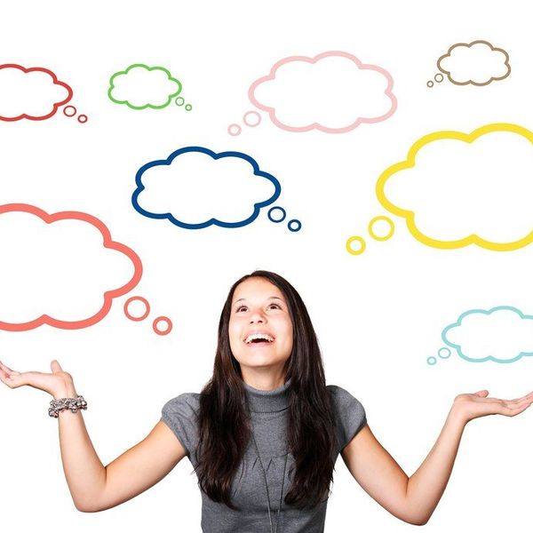 Study Tips by a Student for a Student