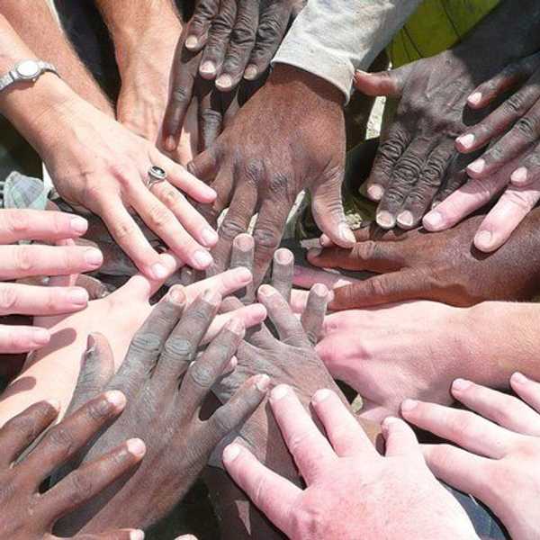 They're More Than Just News Headlines