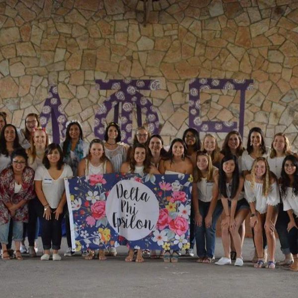 Sisterhood, Justice, and Love