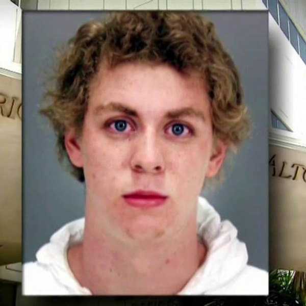 How The Brock Turner Case Made Me A Feminist