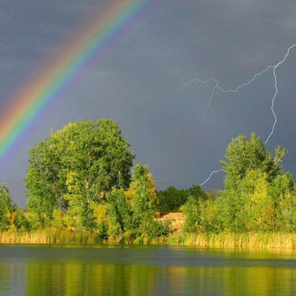 How Do We Reason Science And God?