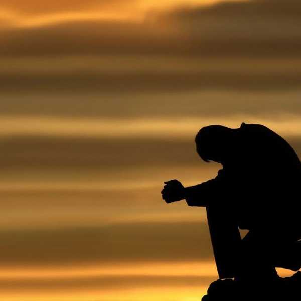 Does God Really Know What He's Doing?